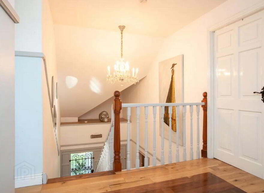 Hillcrest, Ballykilmore, Tyrrellspass, N91C2F7