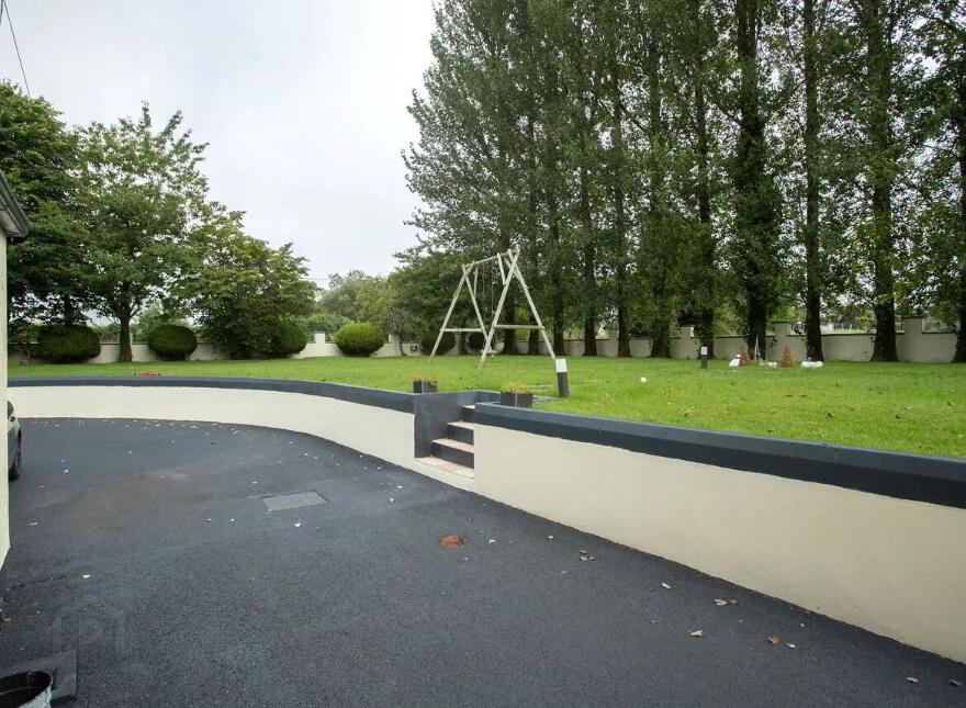 Hillcrest, Ballykilmore, Tyrrellspass, N91C2F7