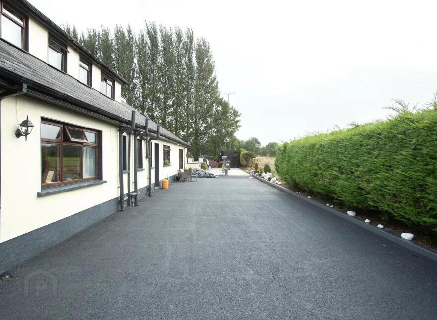 Hillcrest, Ballykilmore, Tyrrellspass, N91C2F7