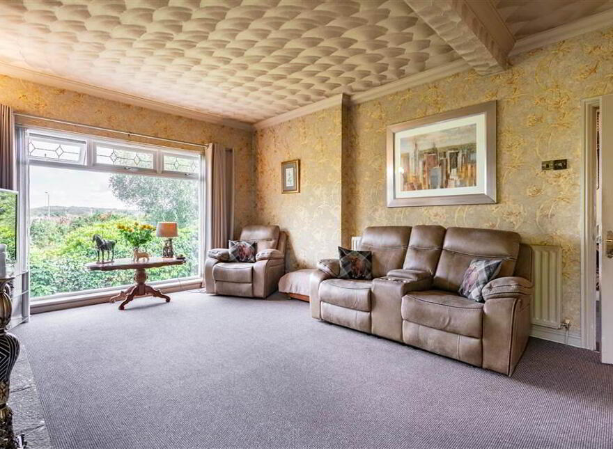 2 Old Antrim Road, Ballymena, BT42 2HG
