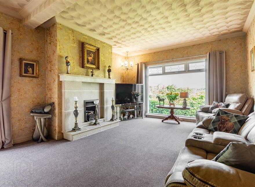 2 Old Antrim Road, Ballymena, BT42 2HG