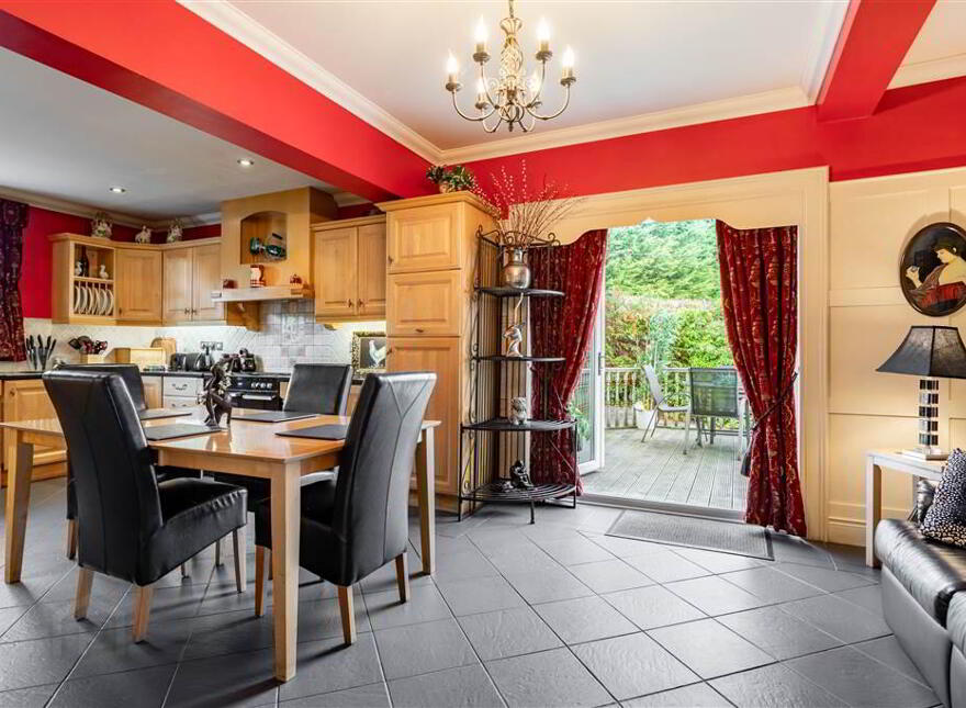 2 Old Antrim Road, Ballymena, BT42 2HG
