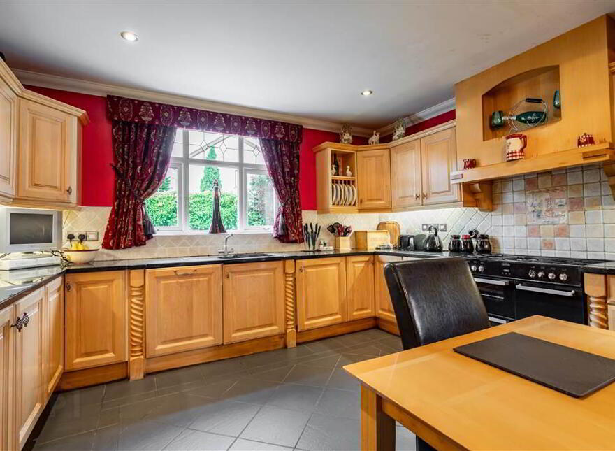 2 Old Antrim Road, Ballymena, BT42 2HG