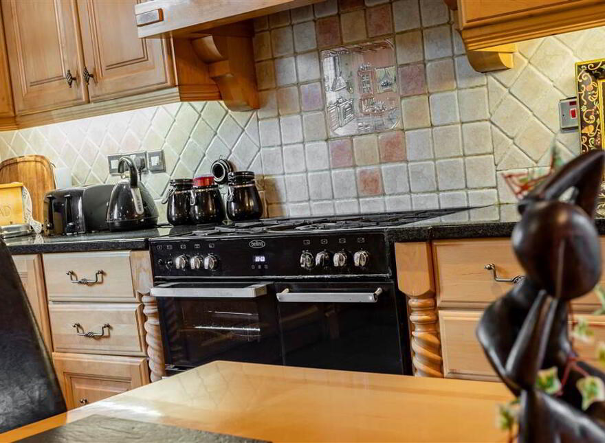 2 Old Antrim Road, Ballymena, BT42 2HG