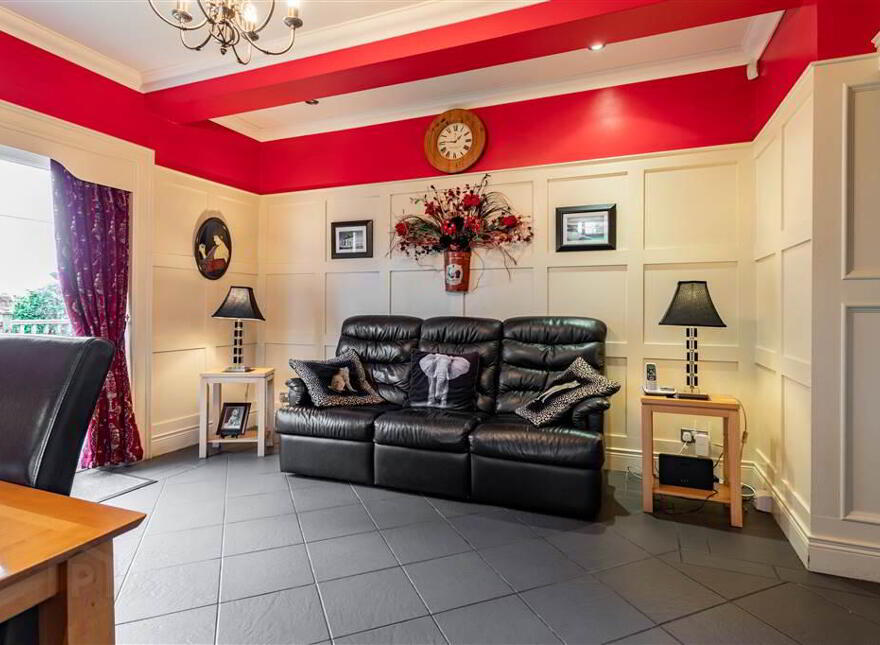 2 Old Antrim Road, Ballymena, BT42 2HG