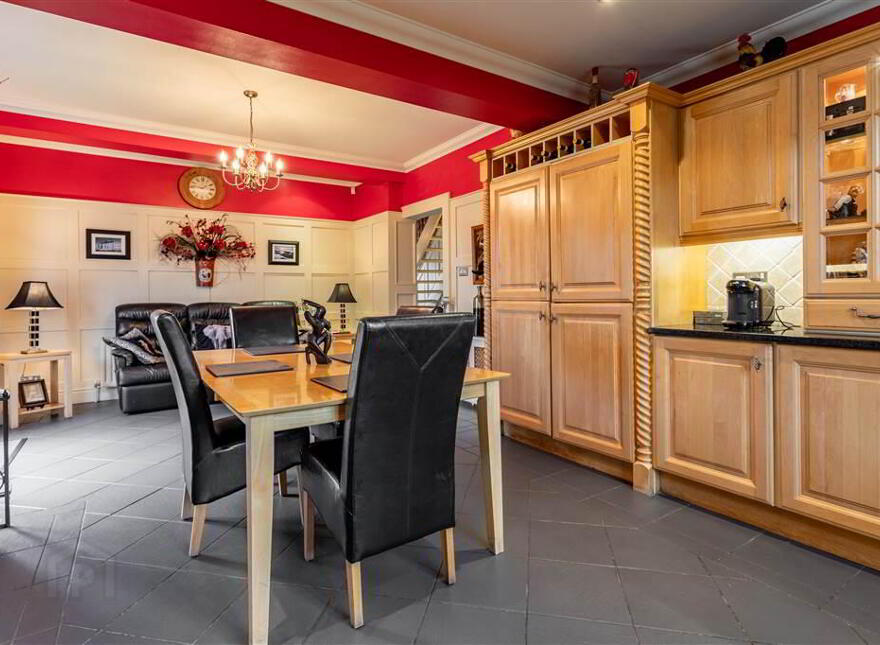 2 Old Antrim Road, Ballymena, BT42 2HG