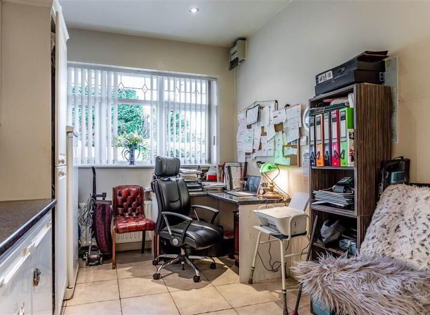 2 Old Antrim Road, Ballymena, BT42 2HG