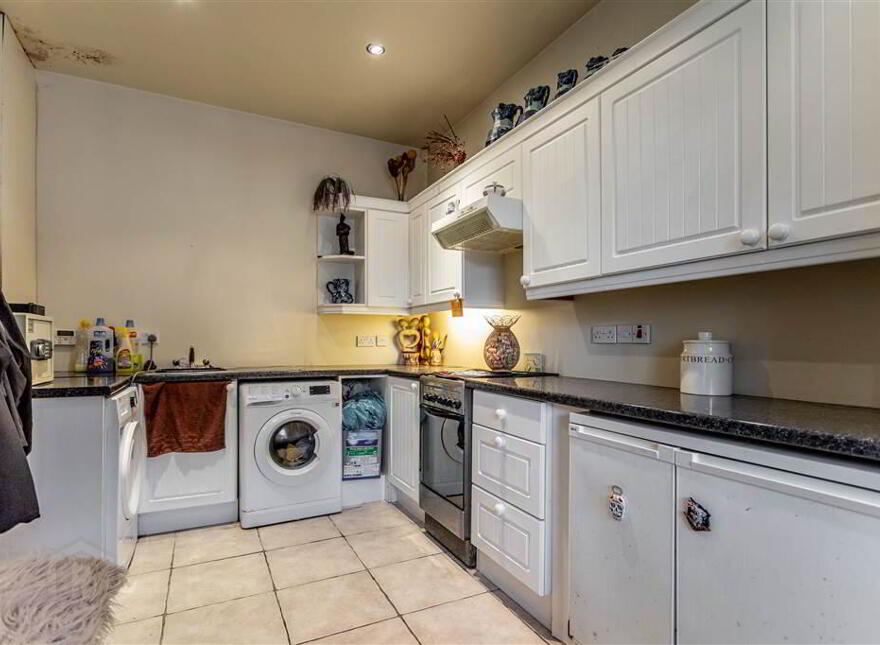 2 Old Antrim Road, Ballymena, BT42 2HG