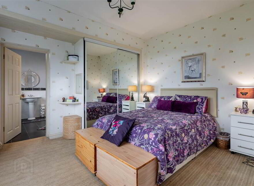 2 Old Antrim Road, Ballymena, BT42 2HG