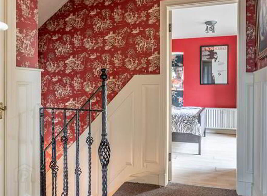 2 Old Antrim Road, Ballymena, BT42 2HG