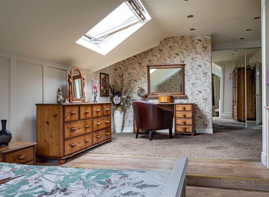 2 Old Antrim Road, Ballymena, BT42 2HG