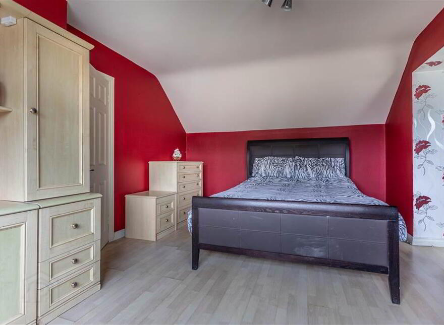 2 Old Antrim Road, Ballymena, BT42 2HG