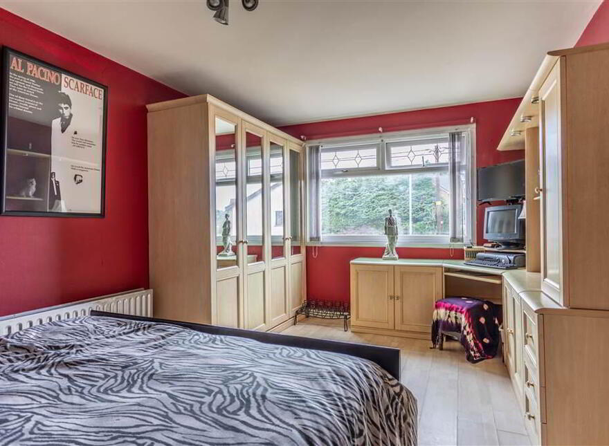 2 Old Antrim Road, Ballymena, BT42 2HG
