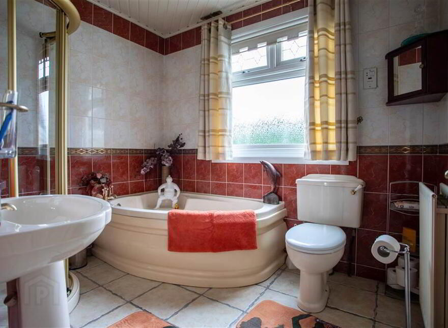 2 Old Antrim Road, Ballymena, BT42 2HG