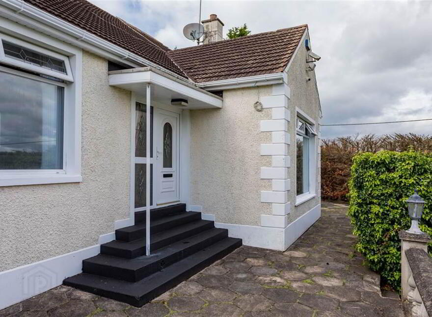 2 Old Antrim Road, Ballymena, BT42 2HG