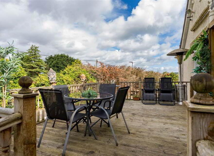 2 Old Antrim Road, Ballymena, BT42 2HG