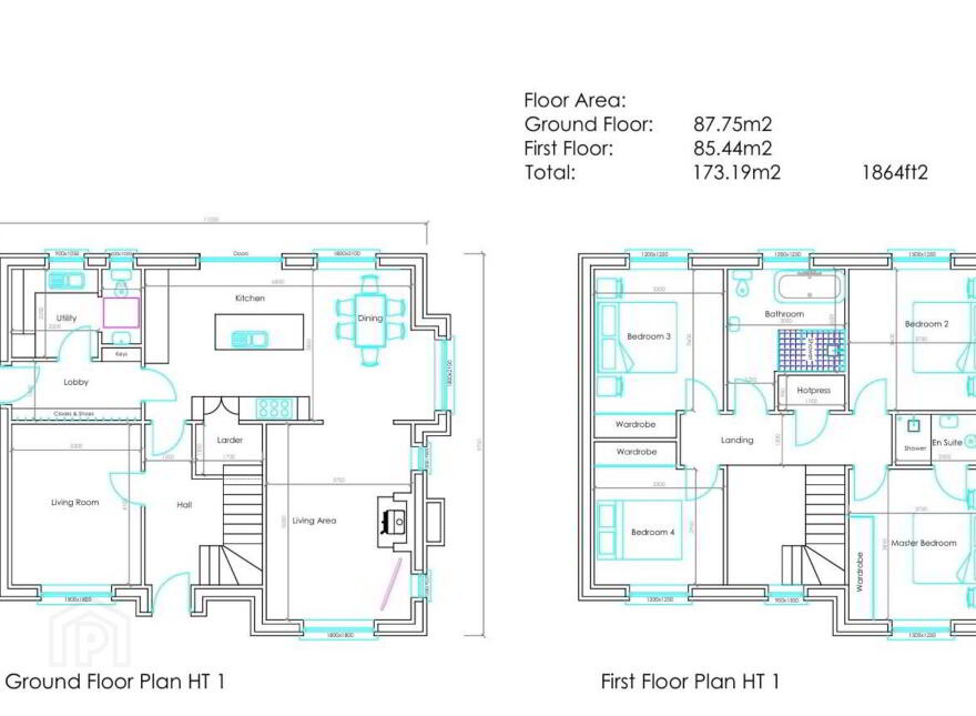 Circa, 1.2 Acre Housing Development Fpp, Cullion Road, Tempo, Enniskillen, BT94 3AR