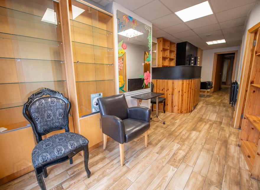 20 Lower Main Street, Buncrana, F93X2FE
