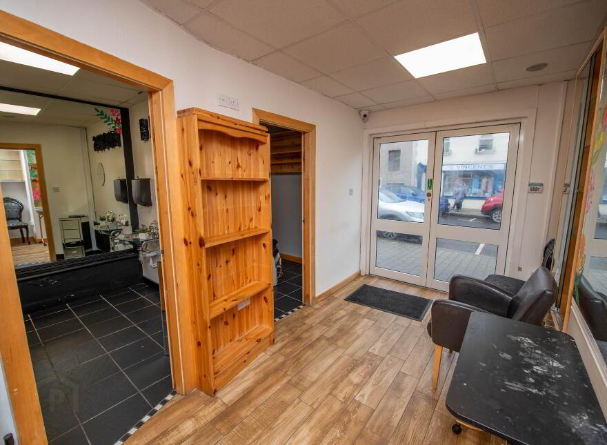 20 Lower Main Street, Buncrana, F93X2FE