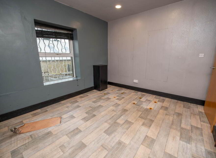 20 Lower Main Street, Buncrana, F93X2FE
