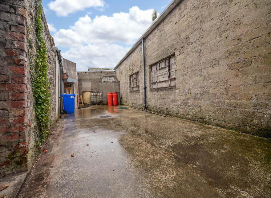 20 Lower Main Street, Buncrana, F93X2FE