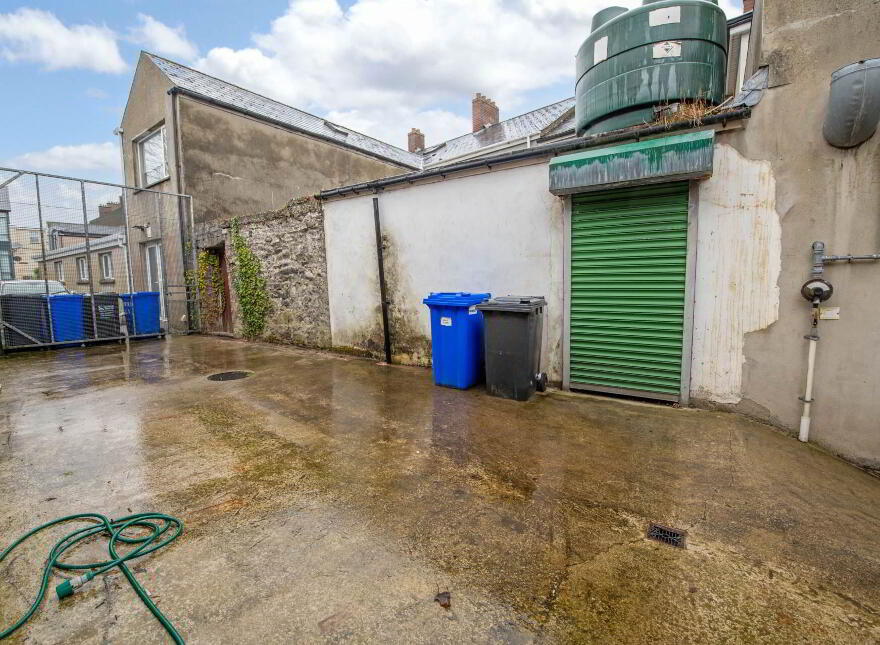 20 Lower Main Street, Buncrana, F93X2FE