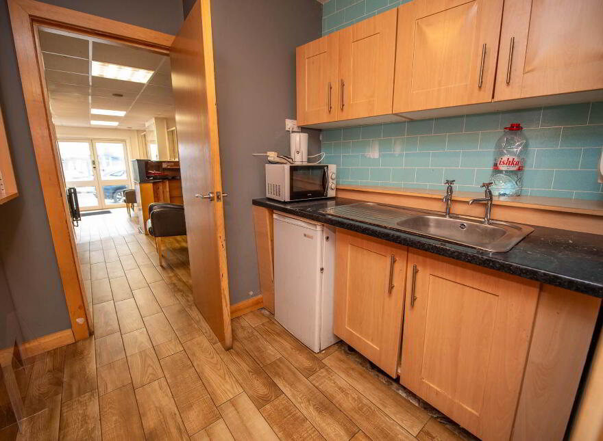20 Lower Main Street, Buncrana, F93X2FE