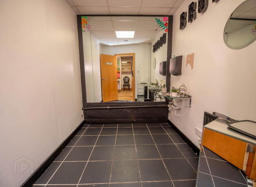 20 Lower Main Street, Buncrana, F93X2FE
