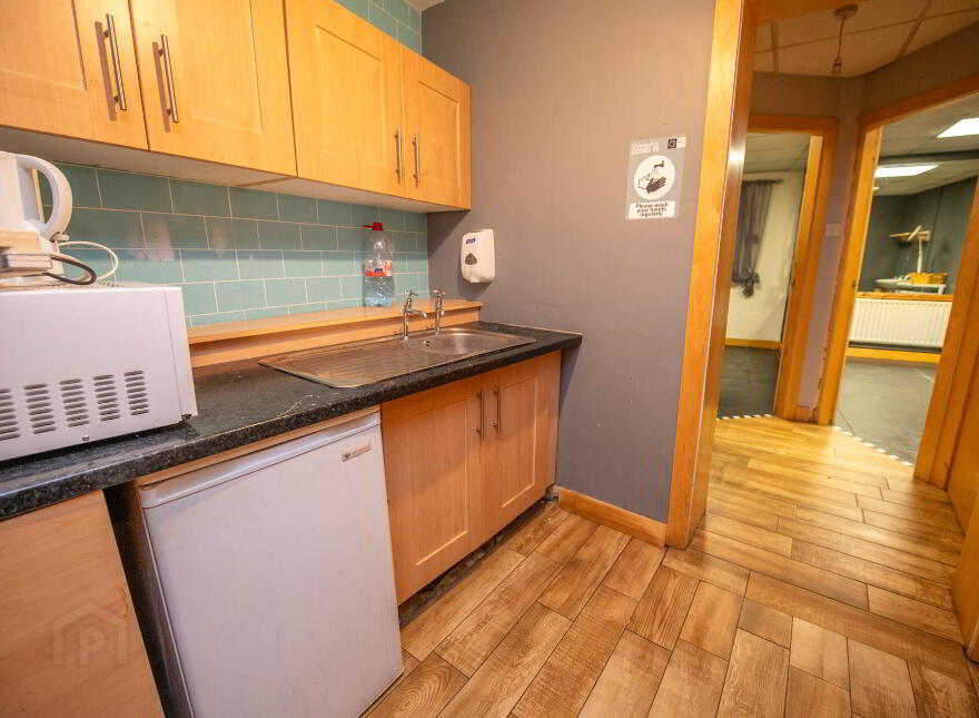 20 Lower Main Street, Buncrana, F93X2FE