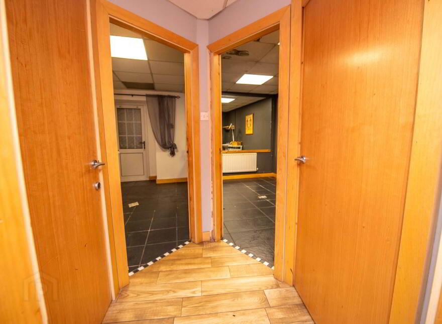 20 Lower Main Street, Buncrana, F93X2FE