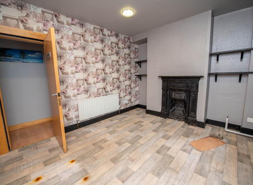 20 Lower Main Street, Buncrana, F93X2FE