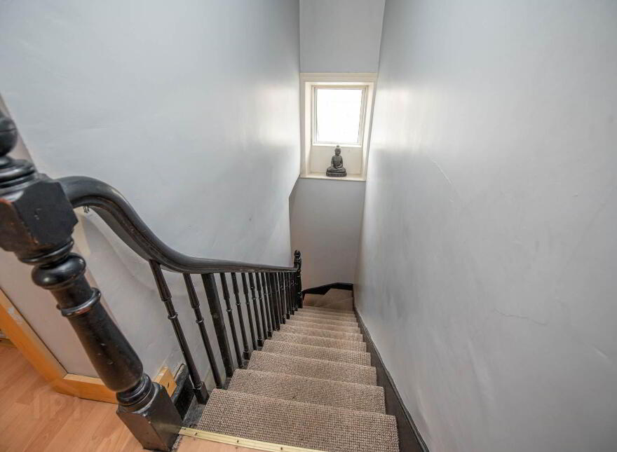 20 Lower Main Street, Buncrana, F93X2FE