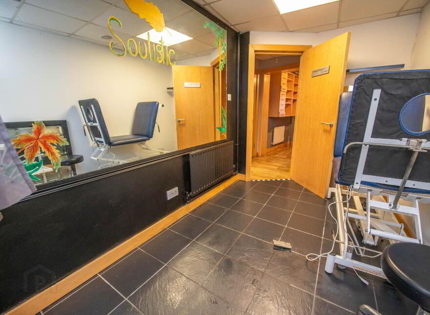 20 Lower Main Street, Buncrana, F93X2FE