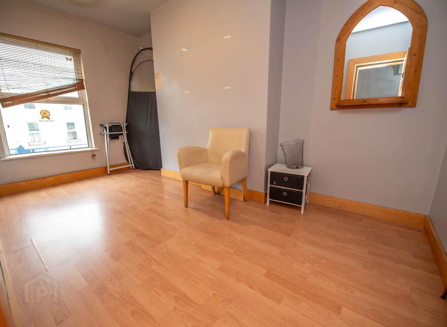 20 Lower Main Street, Buncrana, F93X2FE