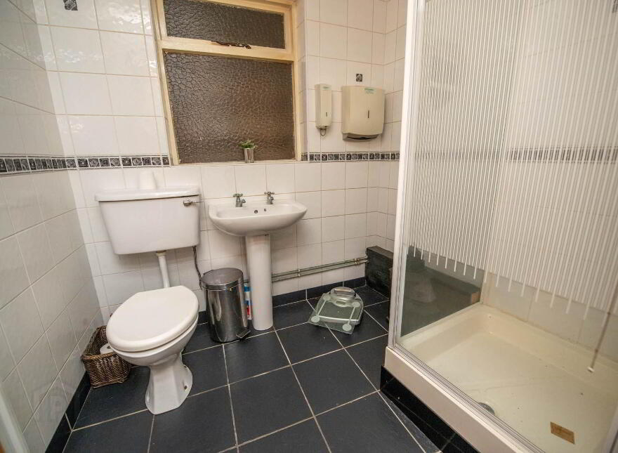 20 Lower Main Street, Buncrana, F93X2FE