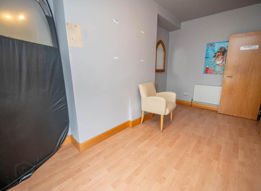 20 Lower Main Street, Buncrana, F93X2FE