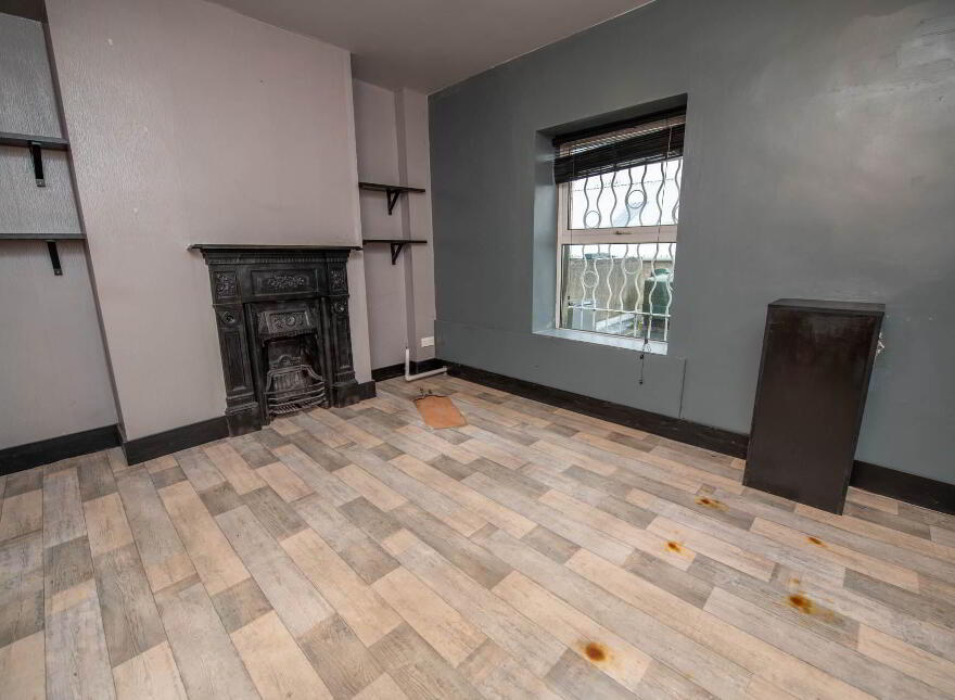 20 Lower Main Street, Buncrana, F93X2FE