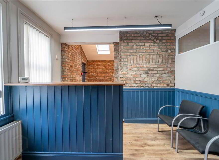 4-6 Albert Street, Bangor, BT20 5EF