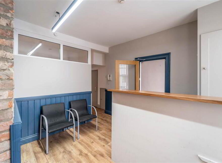 4-6 Albert Street, Bangor, BT20 5EF