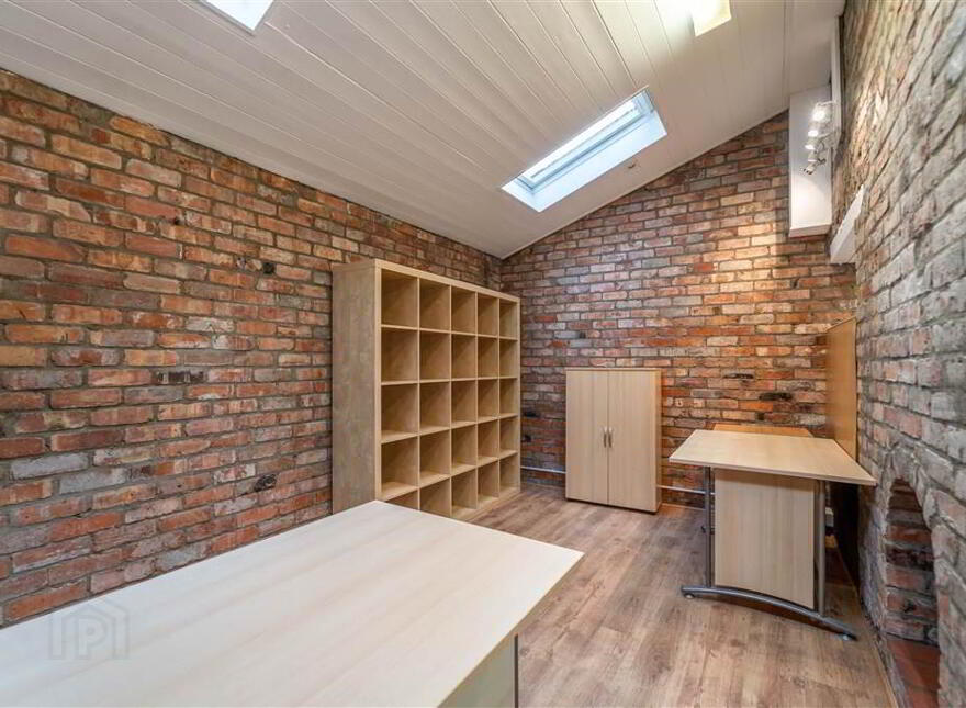 4-6 Albert Street, Bangor, BT20 5EF