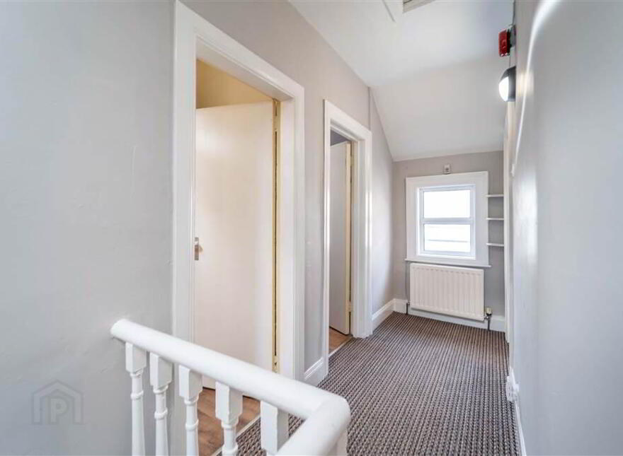 4-6 Albert Street, Bangor, BT20 5EF