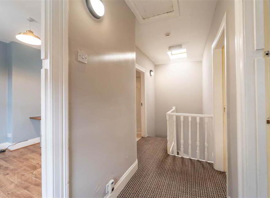 4-6 Albert Street, Bangor, BT20 5EF