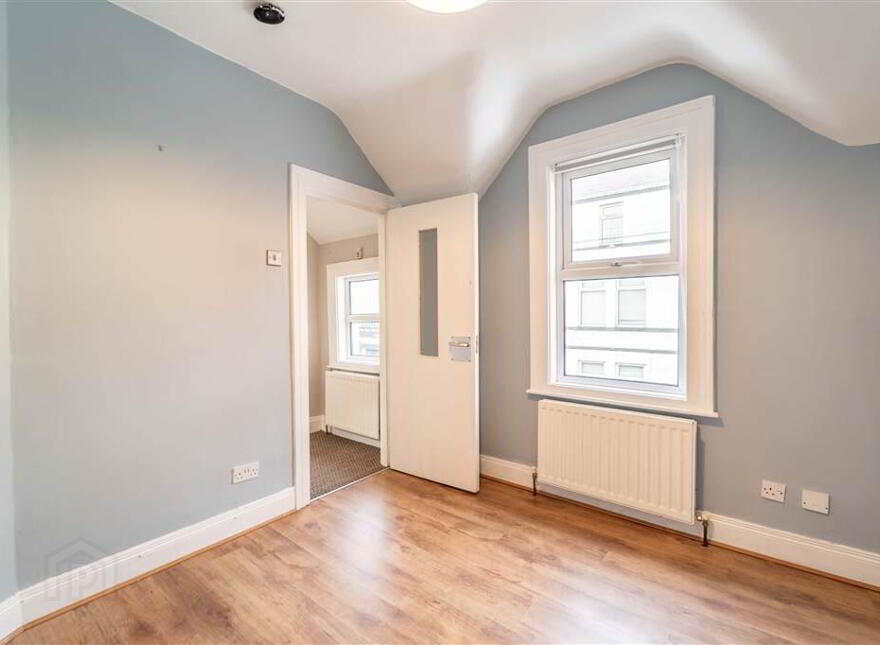 4-6 Albert Street, Bangor, BT20 5EF