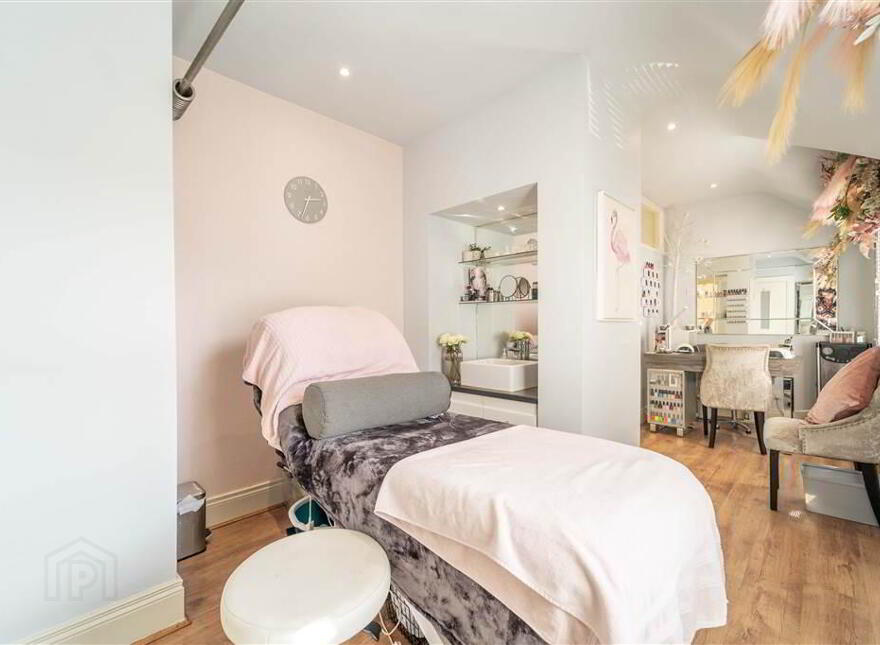 4-6 Albert Street, Bangor, BT20 5EF