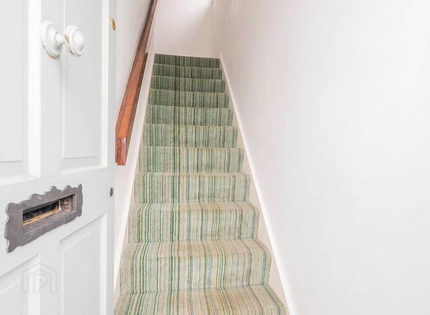 48a Strathearn Court, Holywood, BT18 9NR