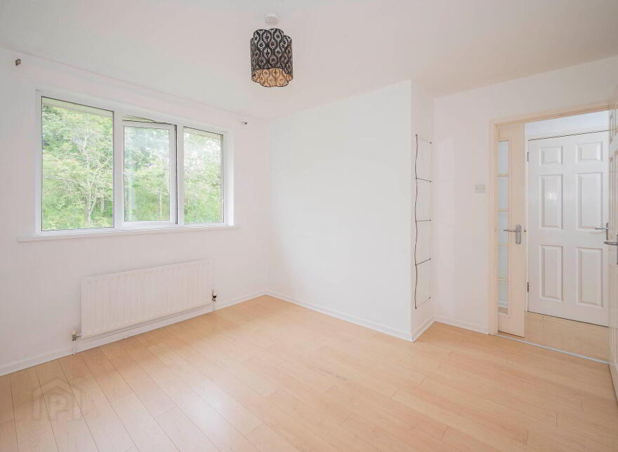 48a Strathearn Court, Holywood, BT18 9NR