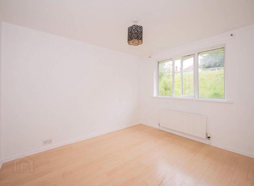 48a Strathearn Court, Holywood, BT18 9NR
