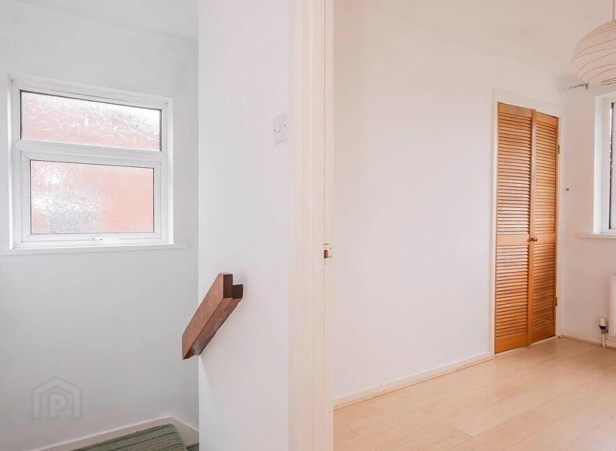 48a Strathearn Court, Holywood, BT18 9NR