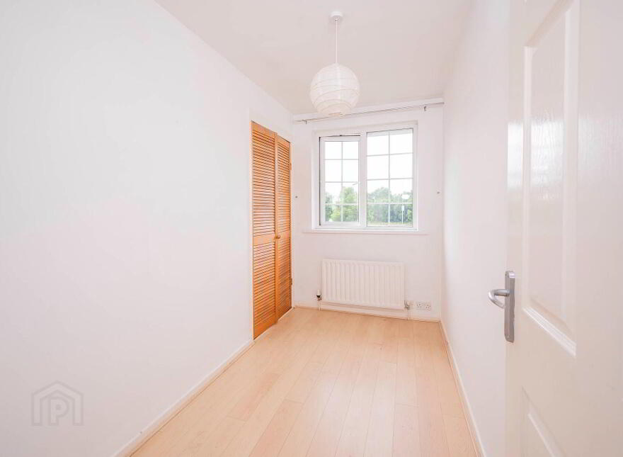 48a Strathearn Court, Holywood, BT18 9NR