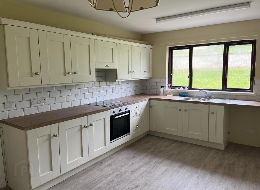227a Clooney Road, Greysteel, Derry / Londonderry, BT47 3DZ